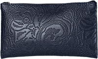 

Косметичка Galanteya, 22415 / 1с2519к45