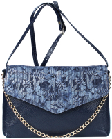 

Сумка Galanteya, 15321 / 1с3297к45