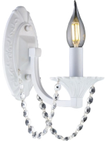 

Бра Newrgy, Lighting Premium B1771/1W MWH