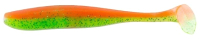 

Мягкая приманка Green Fish, Easy Shiner 10см / 4-01