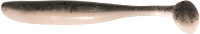 

Мягкая приманка Green Fish, Easy Shiner 10см / 4-12