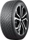 Зимняя шина Nokian Tyres Hakkapeliitta R5 SUV 215/65R17 103R - 