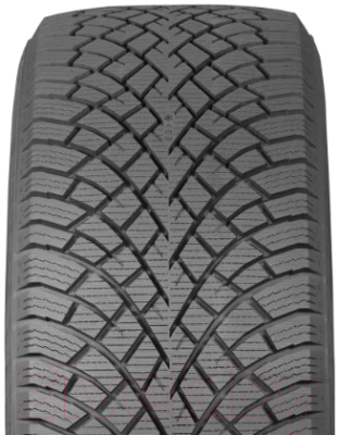 Зимняя шина Nokian Tyres Hakkapeliitta R5 SUV 285/45R21 113T