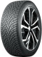 Зимняя шина Nokian Tyres Hakkapeliitta R5 SUV 215/60R17 100R - 