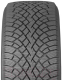 Миниатюра изображения товара Зимняя шина Nokian Tyres Hakkapeliitta R5 SUV 235/65R17 108R