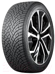 Зимняя шина Nokian Tyres Hakkapeliitta R5 SUV 225/65R17 106R