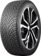 Миниатюра изображения товара Зимняя шина Nokian Tyres Hakkapeliitta R5 SUV 235/65R17 108R