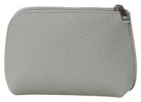 

Косметичка Galanteya, 35316 / 1с750к45