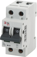 

Выключатель нагрузки ЭРА, Pro NO-902-171 ВН-32 2P 20A / Б0048886