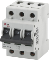 

Выключатель нагрузки ЭРА, Pro NO-902-172 ВН-32 3P 20A / Б0048887
