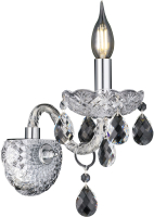 

Бра Newrgy, Lighting Premium 8282/1CR