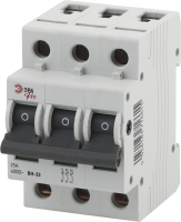 

Выключатель нагрузки ЭРА, Pro NO-902-97 ВН-32 3P 25A / Б0031921
