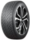 Зимняя шина Nokian Tyres Hakkapeliitta R5 SUV 255/55R19 111R - 