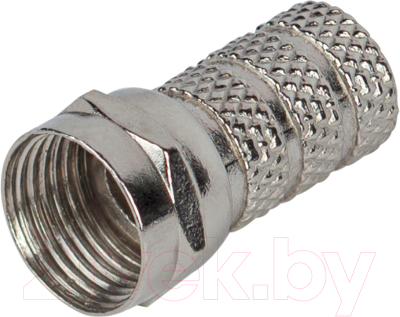 Изображение товара Коннектор ЭРА RG-6 R-F-6 / Б0048284