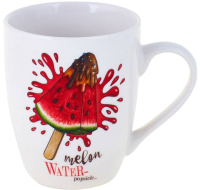 Кружка RAINBOW Water Melon / WWDES-1 - 