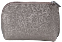 

Косметичка Galanteya, 35316 / 1с750к45