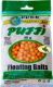 Насадка рыболовная CUKK Puffi Small Ракушка 4914 (30г) - 