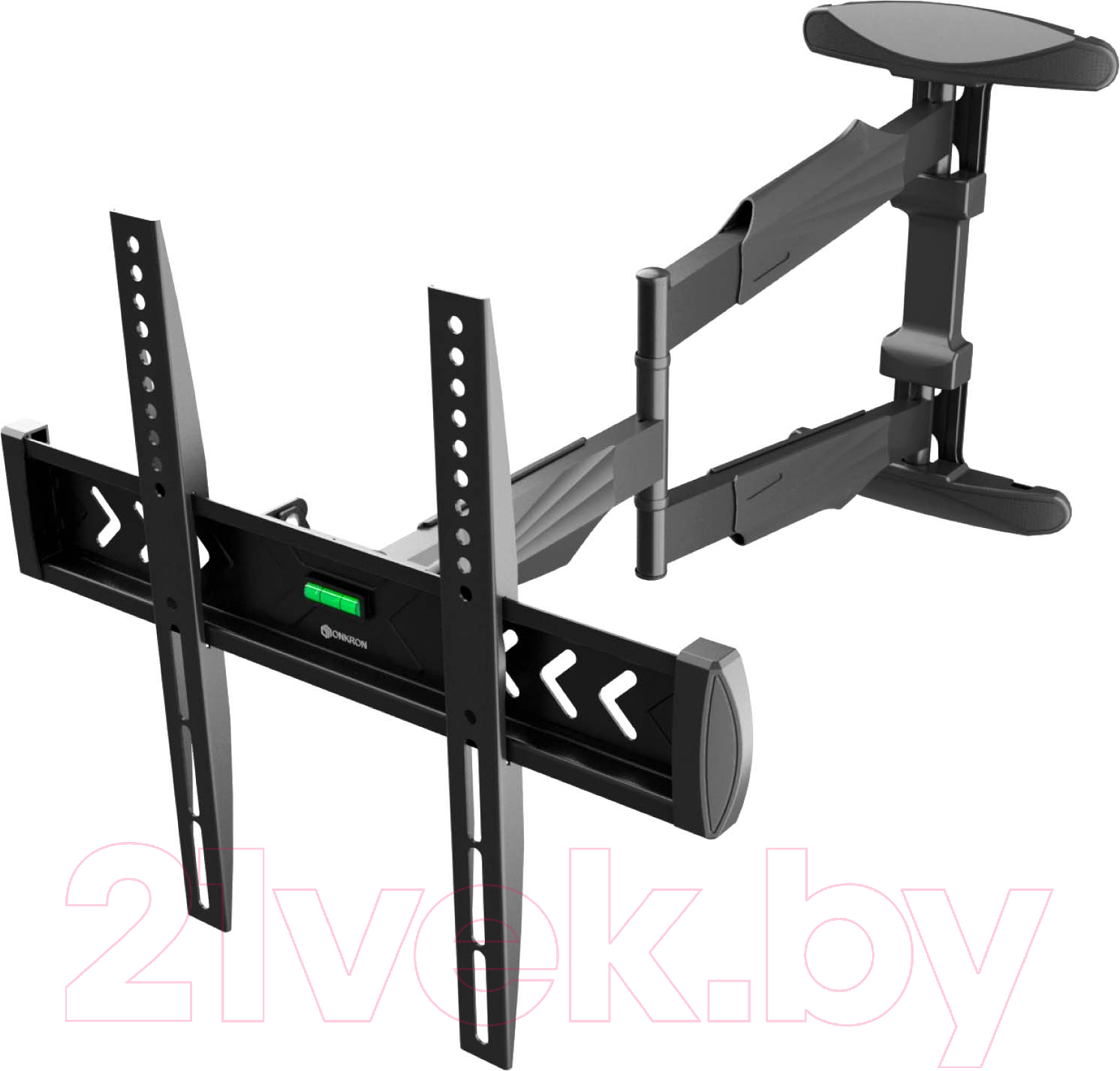 Кронштейн для телевизора Onkron NP47 (черный)