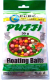 Насадка рыболовная CUKK Puffi-микс Печень 4900 (30г) - 