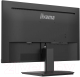 Миниатюра изображения товара Монитор Iiyama ProLite XU2493HS-B4