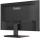 Миниатюра изображения товара Монитор Iiyama ProLite XU2493HS-B4