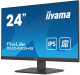 Миниатюра изображения товара Монитор Iiyama ProLite XU2493HS-B4