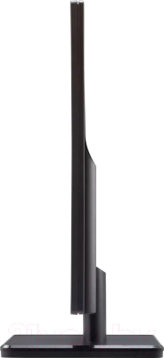 Изображение товара Монитор View VA2223-H