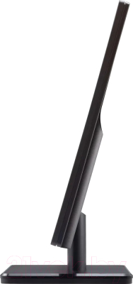 Изображение товара Монитор View VA2223-H