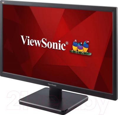 Изображение товара Монитор View VA2223-H