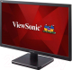Миниатюра изображения товара Монитор View VA2223-H