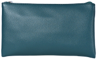 

Косметичка Galanteya, 22415 / 1с2518к45
