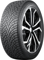 Зимняя шина Nokian Tyres Hakkapeliitta R5 SUV 275/50R21 113R - 