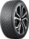 Зимняя шина Nokian Tyres Hakkapeliitta R5 SUV 275/50R21 113R - 