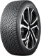 Зимняя шина Nokian Tyres Hakkapeliitta R5 SUV 285/45R21 113T - 