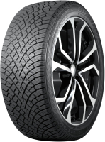 Зимняя шина Nokian Tyres Hakkapeliitta R5 SUV 315/40R21 115T - 