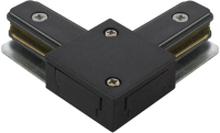 

Коннектор для шинопровода TDM, SQ0369-0322