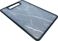 

Разделочная доска Herevin, Marble 161077-001