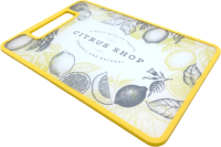 

Разделочная доска Herevin, Lemon 161077-003