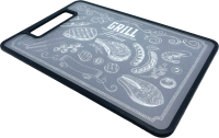 

Разделочная доска Herevin, Grill 161077-004