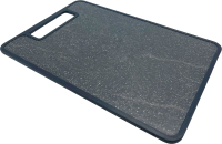 

Разделочная доска Herevin, Granite Marble 161077-007
