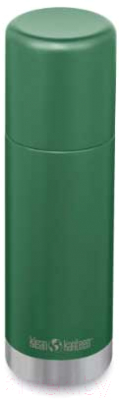 Термос универсальный Klean Kanteen Insulated TKPro Fairway / 1009455 (500мл)