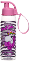 

Бутылка для воды Herevin, Unicorn / 161415-350