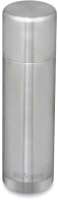 Термос универсальный Klean Kanteen Insulated TKPro Brushed Stainless / 1009465 (1000мл) - 