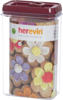 Емкость для хранения Herevin Nordic Colour / 161188-590 - 
