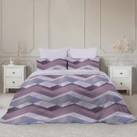 

Комплект постельного белья СонМаркет, 70191 вид 1 Диана с комп. 70152 вид 3 2.0