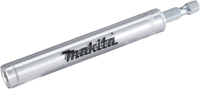 

Держатель бит Makita, B-52934