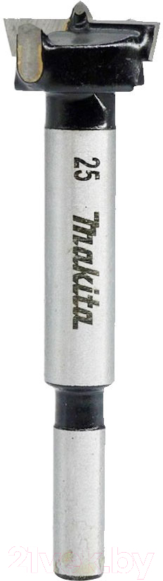 Сверло Makita D-71124