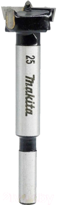 Сверло Makita D-71124