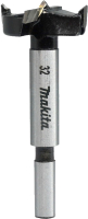 

Сверло, D-71146