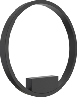 

Бра, Rim MOD058WL-L25B4K